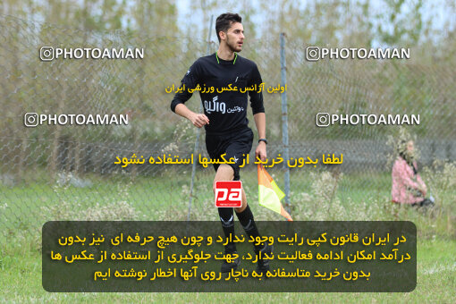 1404.08.05_17955_259_0106