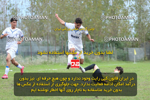 1404.08.05_17955_259_0107