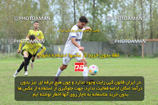 1404.08.05_17955_259_0108