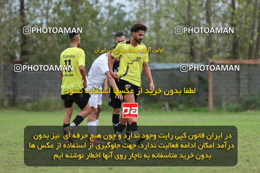 1404.08.05_17955_259_0109