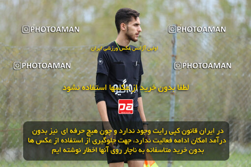 1404.08.05_17955_259_0110