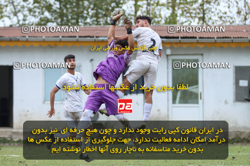 1404.08.05_17955_259_0111