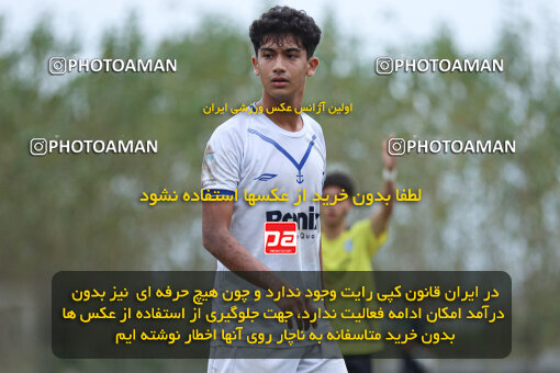 1404.08.05_17955_259_0112