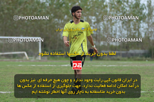 1404.08.05_17955_259_0113