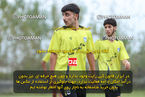 1404.08.05_17955_259_0114