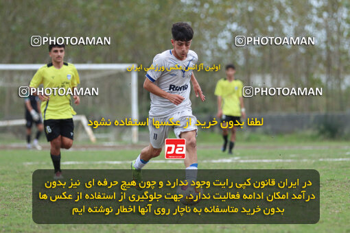 1404.08.05_17955_259_0115