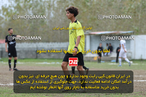 1404.08.05_17955_259_0116