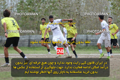 1404.08.05_17955_259_0117