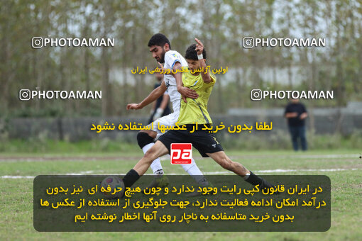 1404.08.05_17955_259_0118