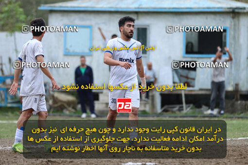 1404.08.05_17955_259_0119