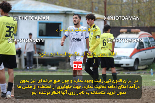 1404.08.05_17955_259_0120