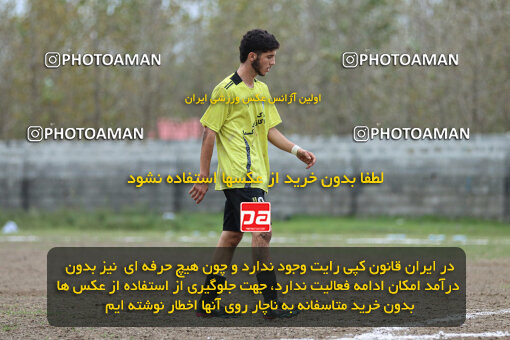 1404.08.05_17955_259_0121