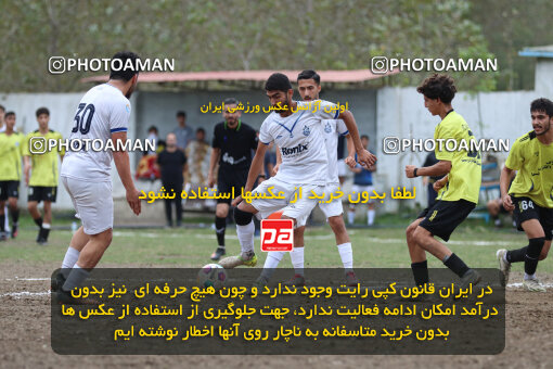 1404.08.05_17955_259_0122