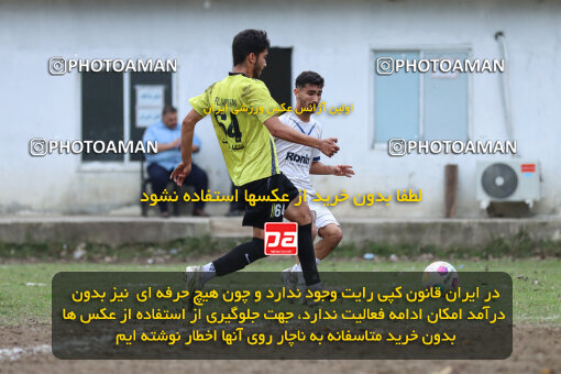 1404.08.05_17955_259_0123