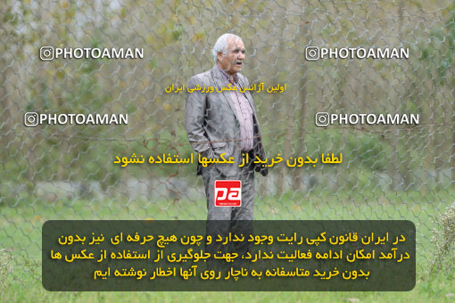 1404.08.05_17955_259_0124