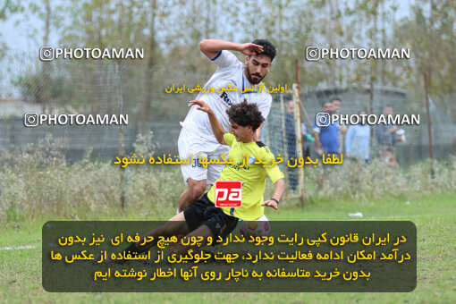 1404.08.05_17955_259_0125