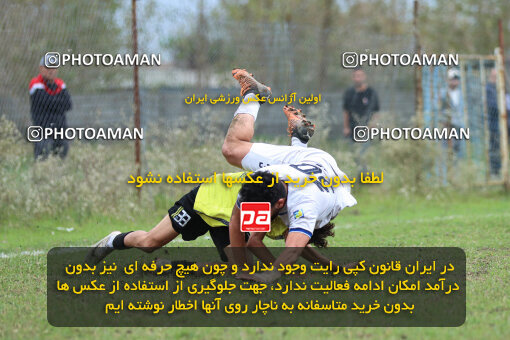 1404.08.05_17955_259_0126