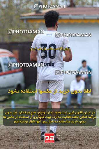 1404.08.05_17955_259_0129