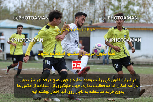 1404.08.05_17955_259_0130