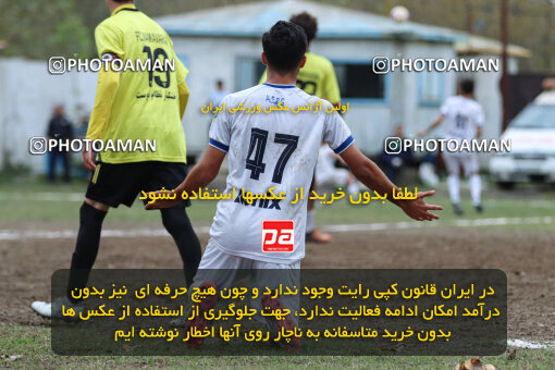 1404.08.05_17955_259_0131