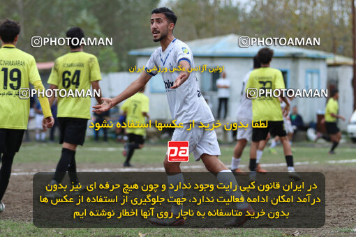 1404.08.05_17955_259_0132