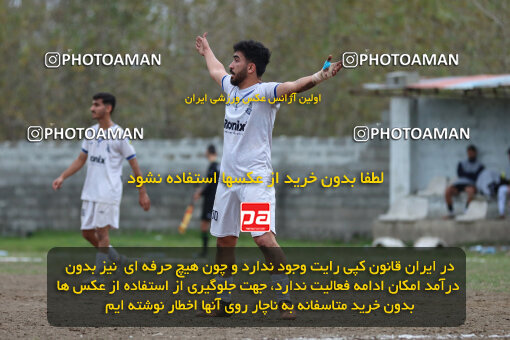 1404.08.05_17955_259_0133