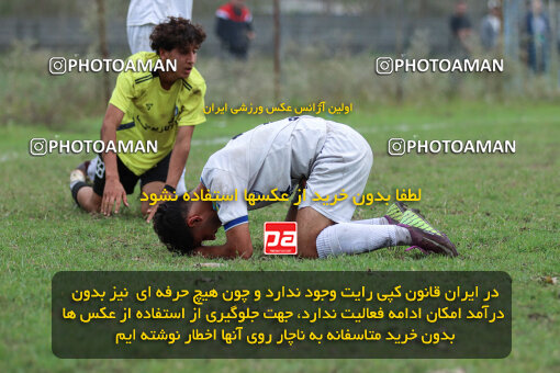 1404.08.05_17955_259_0134