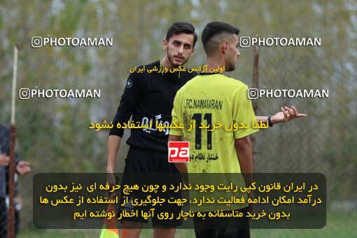 1404.08.05_17955_259_0135