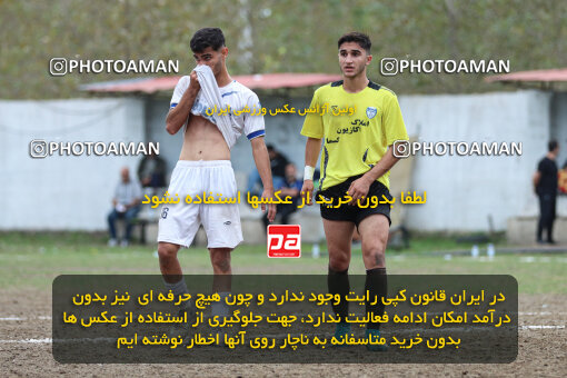 1404.08.05_17955_259_0136