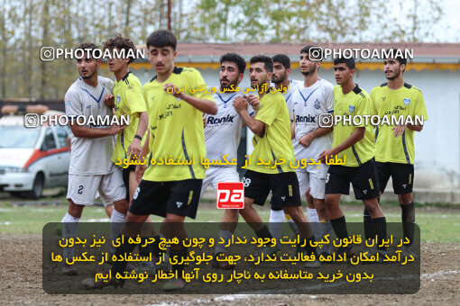 1404.08.05_17955_259_0137