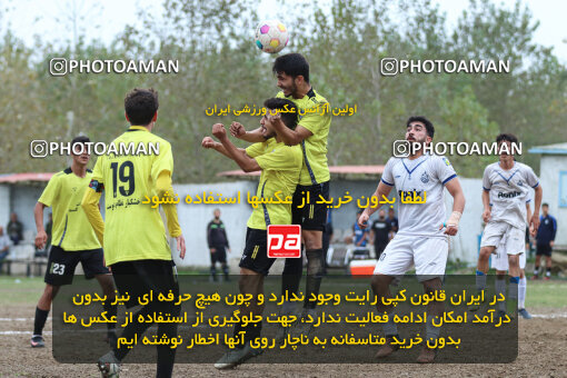 1404.08.05_17955_259_0138