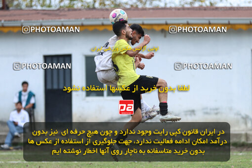 1404.08.05_17955_259_0139