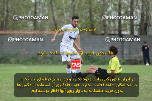 1404.08.05_17955_259_0140