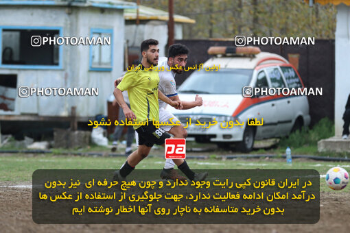 1404.08.05_17955_259_0141