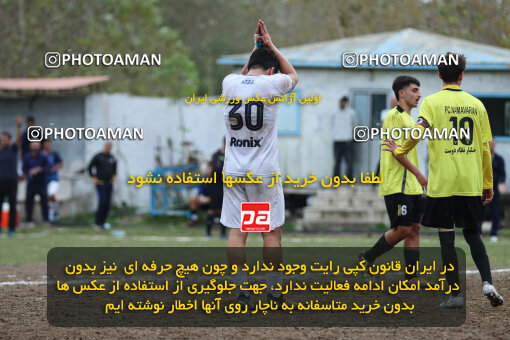 1404.08.05_17955_259_0142