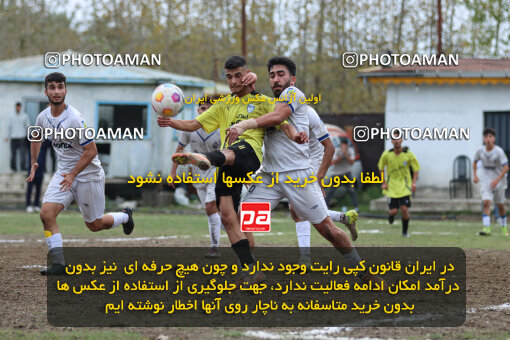 1404.08.05_17955_259_0143