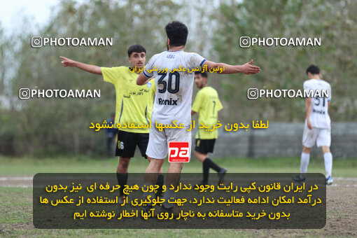 1404.08.05_17955_259_0144