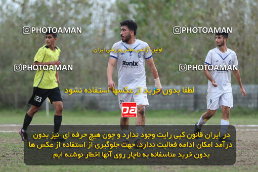 1404.08.05_17955_259_0145