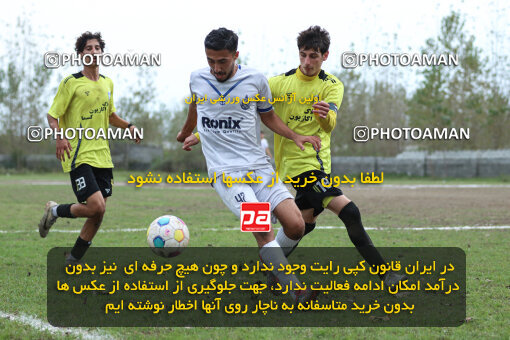 1404.08.05_17955_259_0146