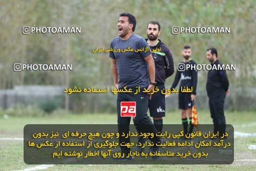 1404.08.05_17955_259_0147