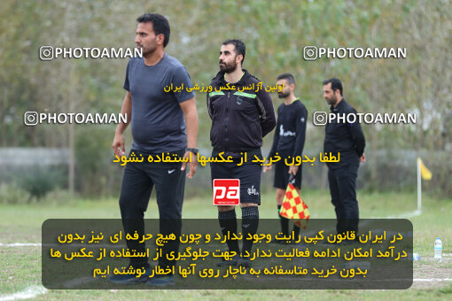 1404.08.05_17955_259_0148