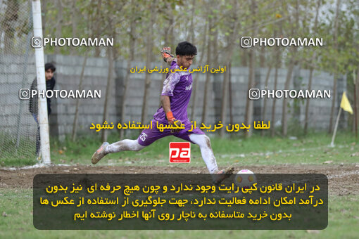 1404.08.05_17955_259_0150