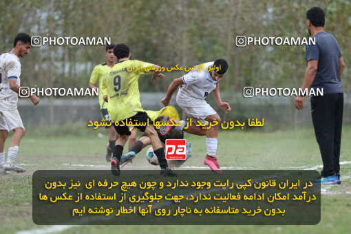 1404.08.05_17955_259_0151