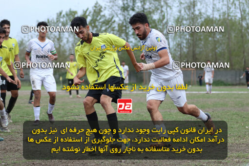 1404.08.05_17955_259_0153