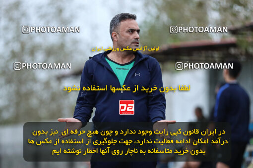 1404.08.05_17955_259_0154