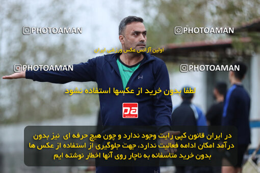 1404.08.05_17955_259_0155