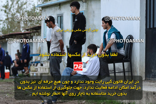 1404.08.05_17955_259_0156