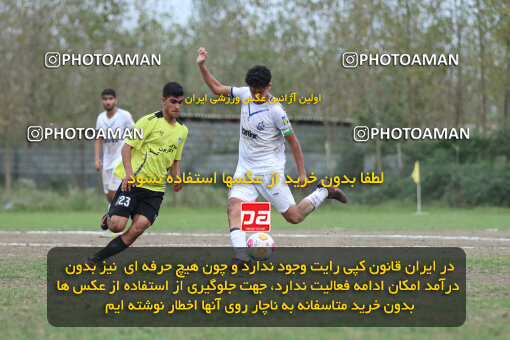 1404.08.05_17955_259_0157