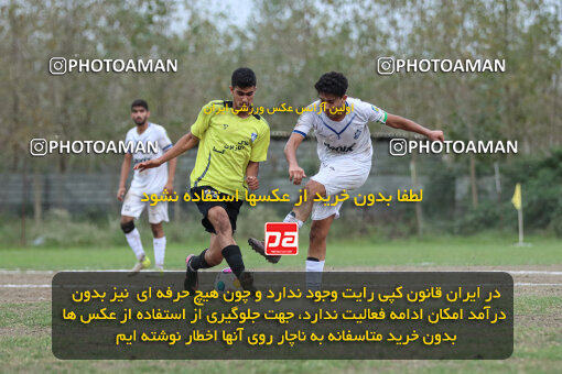 1404.08.05_17955_259_0158