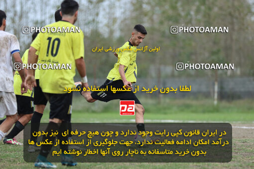 1404.08.05_17955_259_0159